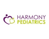 /public/logoimage/1347213035Harmony Pediatrics 12.jpg